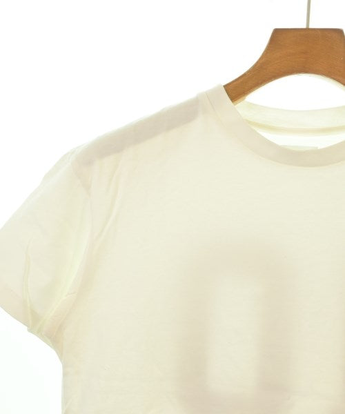 RHC Ron Herman เสื้อยืด/เสื้อท็อปส์