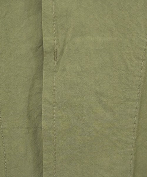 RHC Ron Herman เสื้อลำลอง