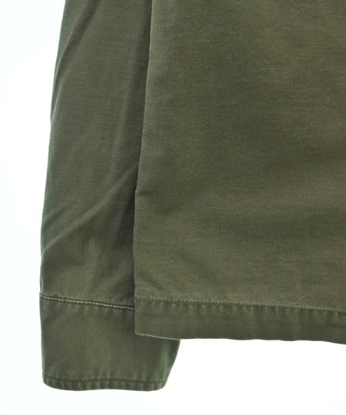 RHC Ron Herman แจ็กเก็ตทหาร