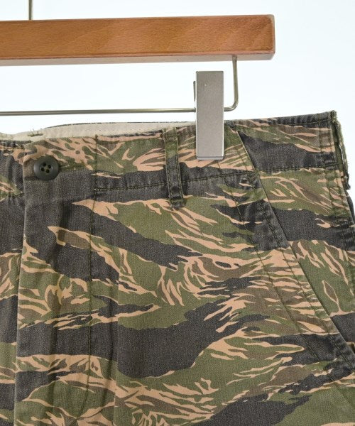 RHC Ron Herman กางเกงขาสั้น