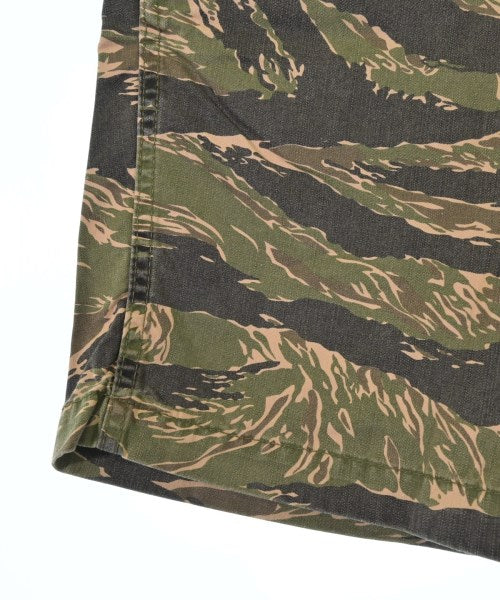 RHC Ron Herman กางเกงขาสั้น