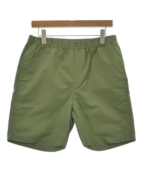 RHC Ron Herman กางเกงขาสั้น