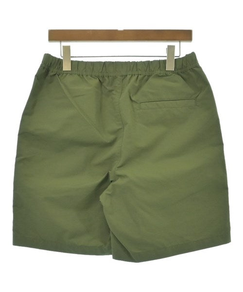 RHC Ron Herman กางเกงขาสั้น