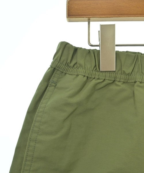 RHC Ron Herman กางเกงขาสั้น