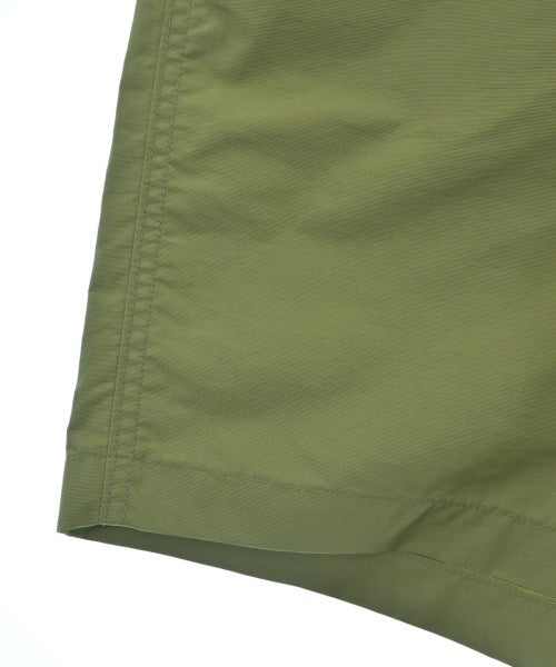 RHC Ron Herman กางเกงขาสั้น