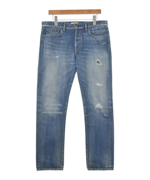 RHC Ron Herman ยีนส์