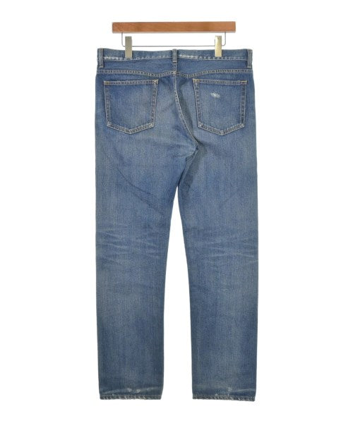 RHC Ron Herman ยีนส์