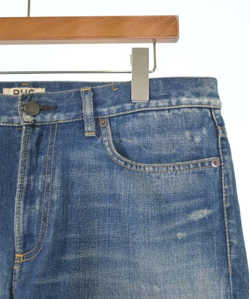 RHC Ron Herman ยีนส์