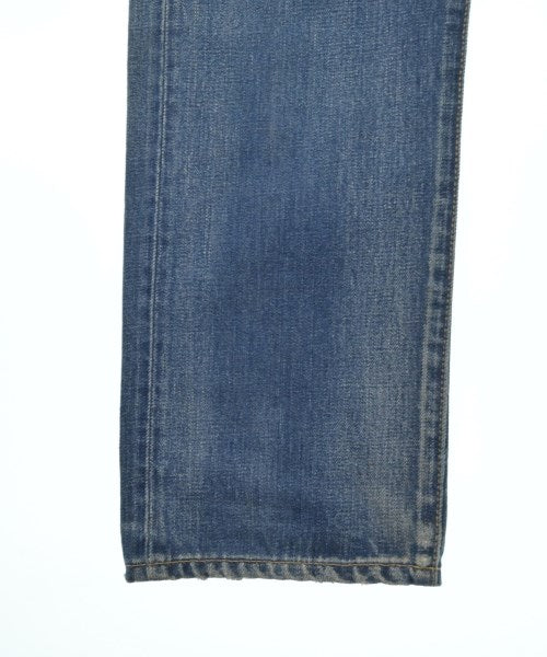 RHC Ron Herman ยีนส์