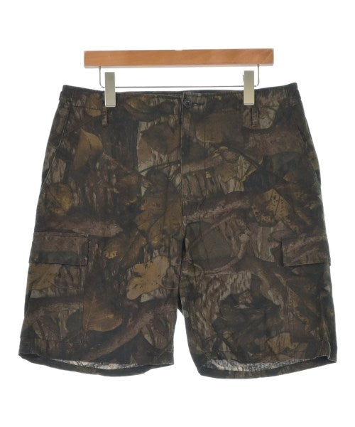 RHC Ron Herman กางเกงขาสั้น