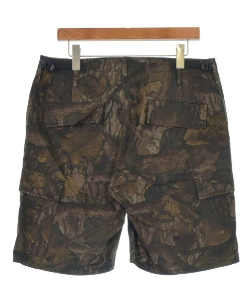 RHC Ron Herman กางเกงขาสั้น