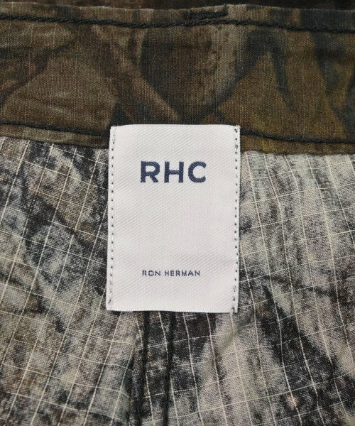 RHC Ron Herman กางเกงขาสั้น