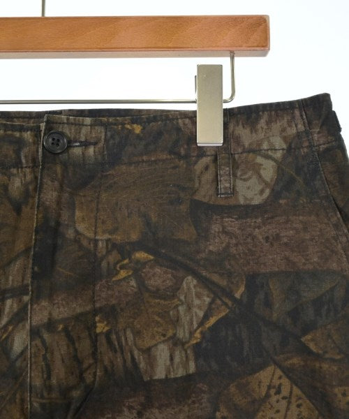 RHC Ron Herman กางเกงขาสั้น