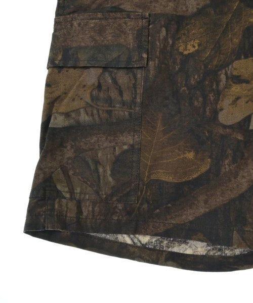 RHC Ron Herman กางเกงขาสั้น