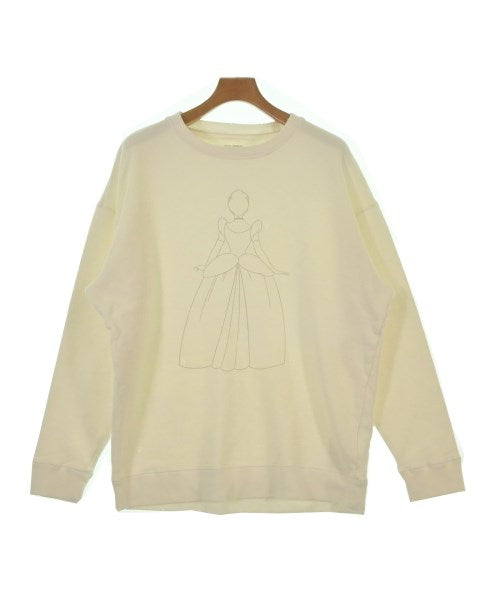 RHC Ron Herman เสื้อสเวตเตอร์