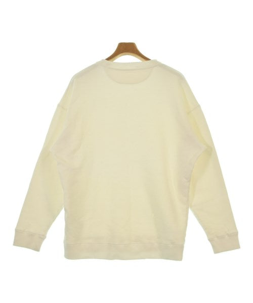 RHC Ron Herman เสื้อสเวตเตอร์