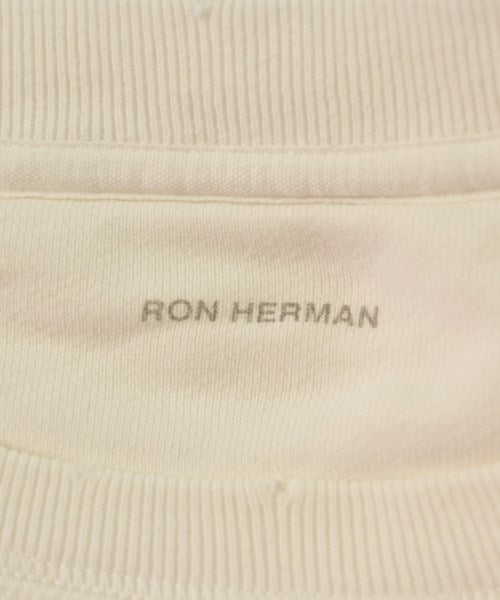 RHC Ron Herman เสื้อสเวตเตอร์