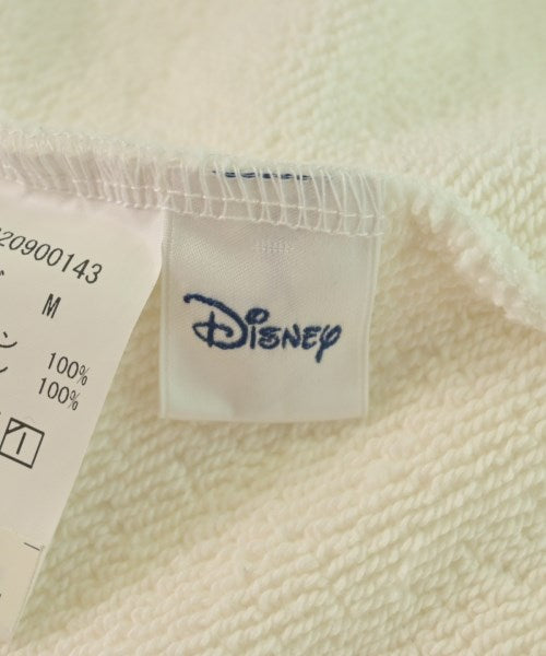 RHC Ron Herman เสื้อสเวตเตอร์