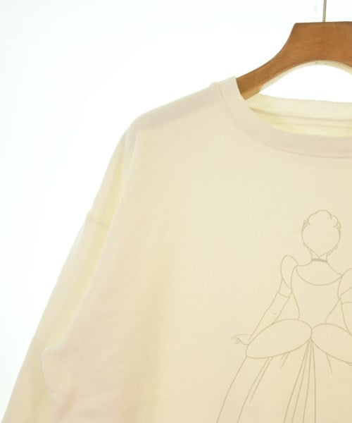 RHC Ron Herman เสื้อสเวตเตอร์