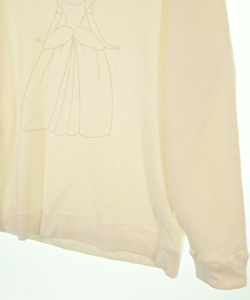 RHC Ron Herman เสื้อสเวตเตอร์