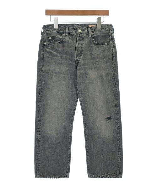 RHC Ron Herman ยีนส์