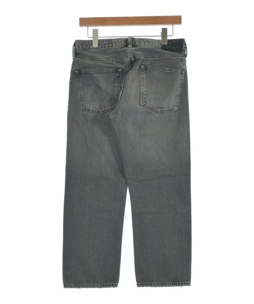 RHC Ron Herman ยีนส์