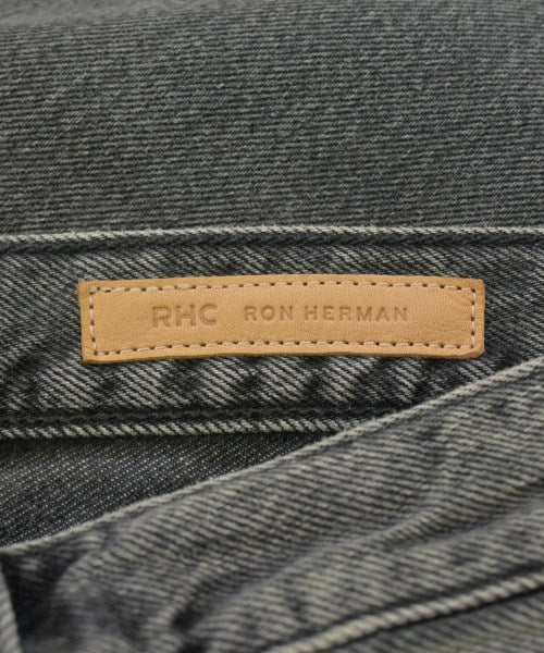 RHC Ron Herman ยีนส์