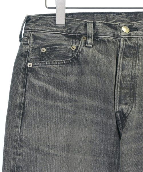 RHC Ron Herman ยีนส์