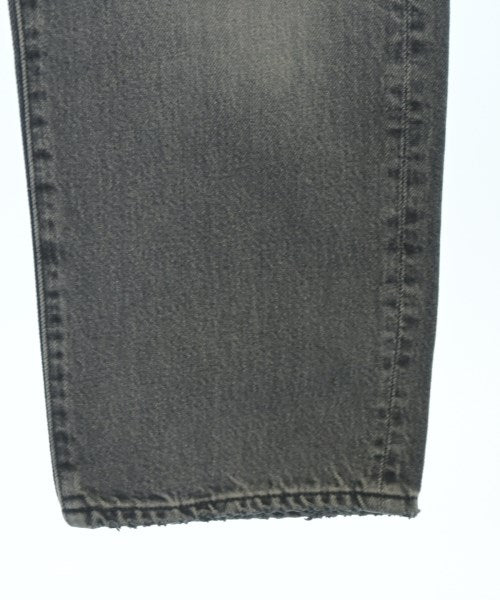 RHC Ron Herman ยีนส์