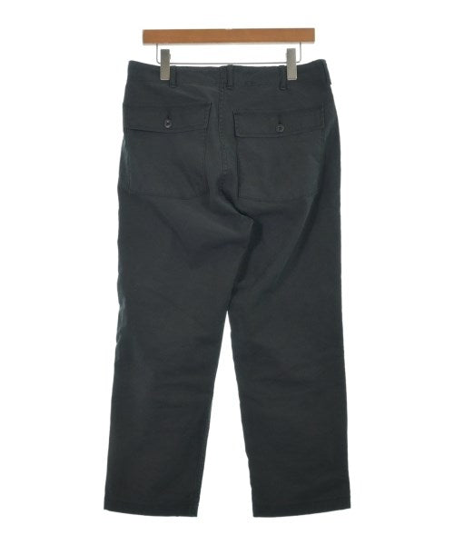 RHC Ron Herman ชิโน่