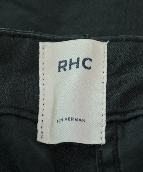 RHC Ron Herman ชิโน่