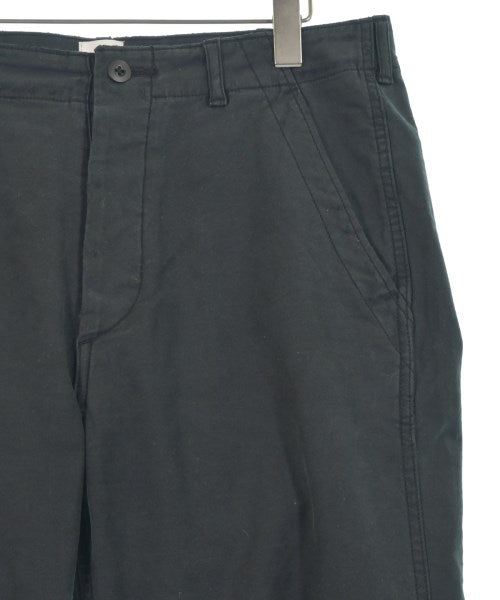 RHC Ron Herman ชิโน่