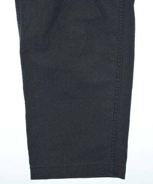 RHC Ron Herman ชิโน่