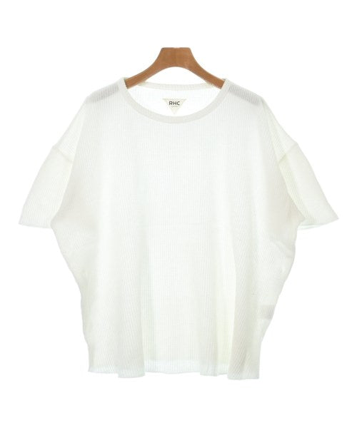RHC Ron Herman เสื้อยืด/เสื้อท็อปส์