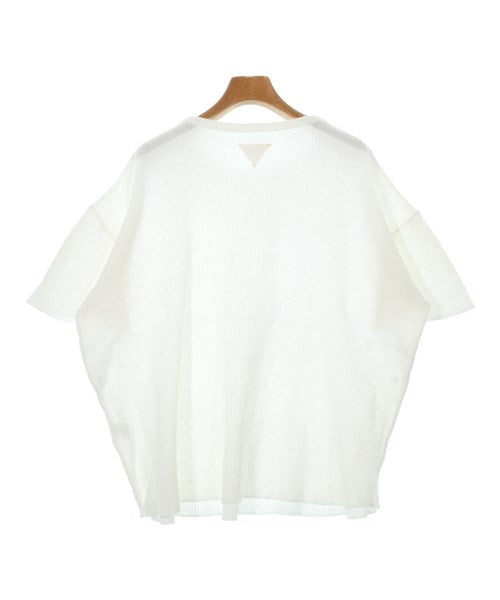 RHC Ron Herman เสื้อยืด/เสื้อท็อปส์