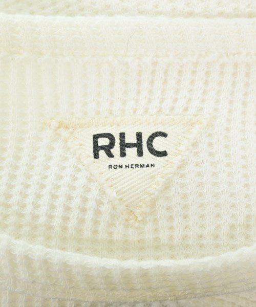 RHC Ron Herman เสื้อยืด/เสื้อท็อปส์