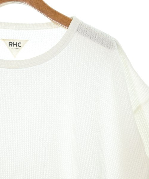 RHC Ron Herman เสื้อยืด/เสื้อท็อปส์