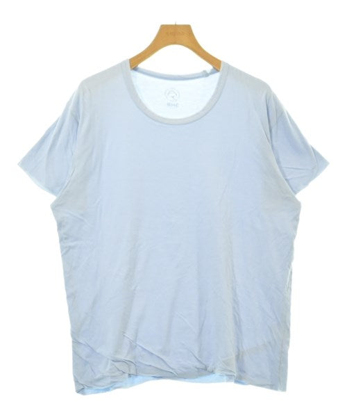 RHC Ron Herman เสื้อยืด/เสื้อท็อปส์