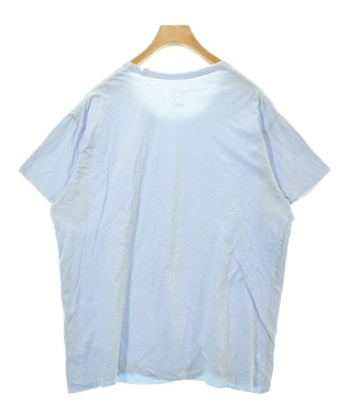 RHC Ron Herman เสื้อยืด/เสื้อท็อปส์