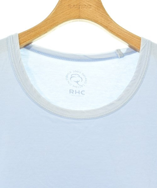 RHC Ron Herman เสื้อยืด/เสื้อท็อปส์