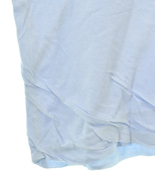 RHC Ron Herman เสื้อยืด/เสื้อท็อปส์