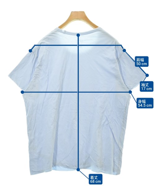 RHC Ron Herman เสื้อยืด/เสื้อท็อปส์