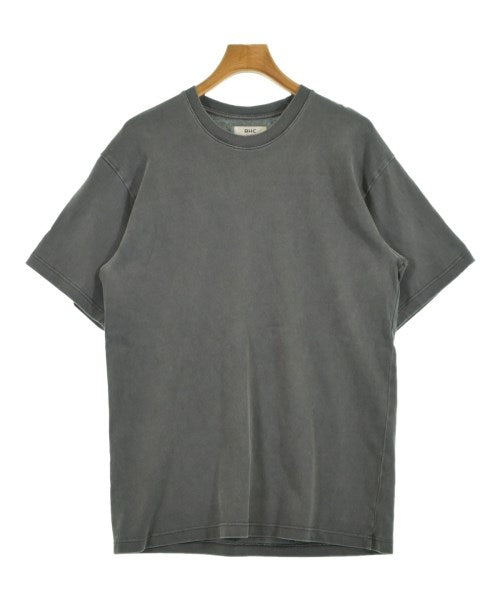 RHC Ron Herman เสื้อยืด/เสื้อท็อปส์