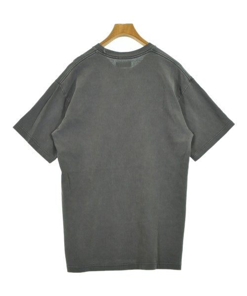 RHC Ron Herman เสื้อยืด/เสื้อท็อปส์