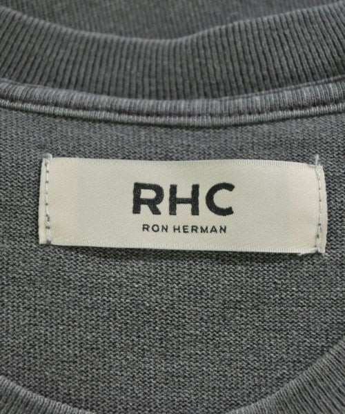 RHC Ron Herman เสื้อยืด/เสื้อท็อปส์