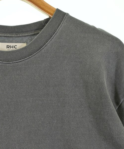 RHC Ron Herman เสื้อยืด/เสื้อท็อปส์