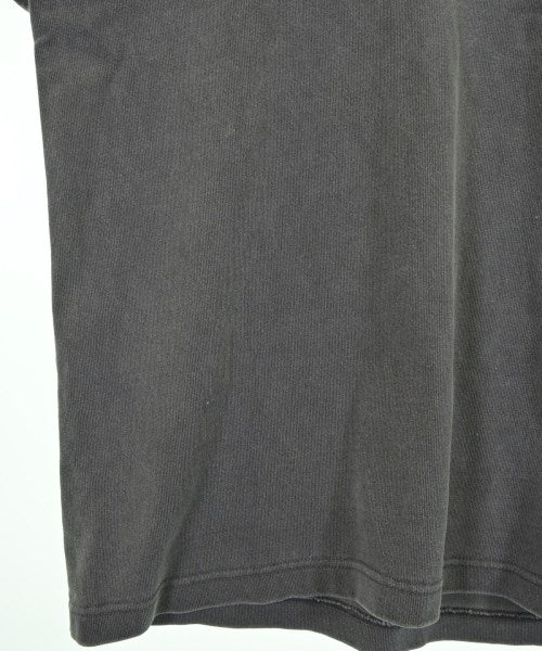 RHC Ron Herman เสื้อยืด/เสื้อท็อปส์