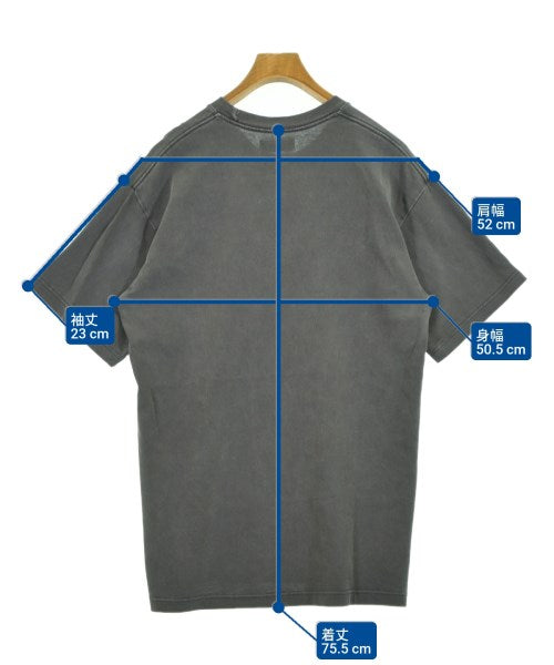 RHC Ron Herman เสื้อยืด/เสื้อท็อปส์
