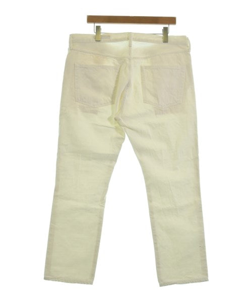 RHC Ron Herman ยีนส์