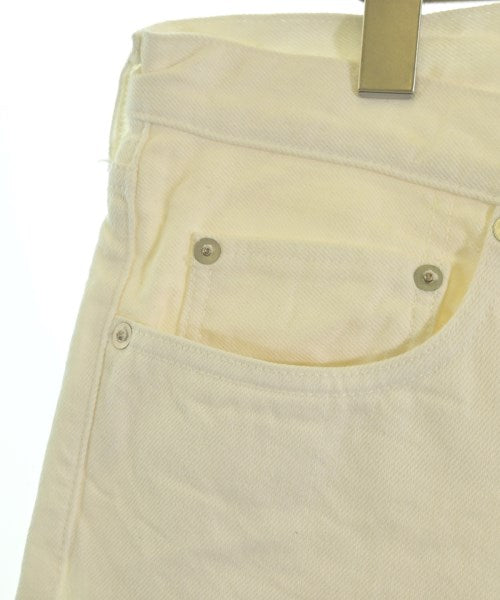 RHC Ron Herman ยีนส์